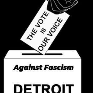 Meet your Posher, Les